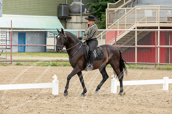 1D3A2923