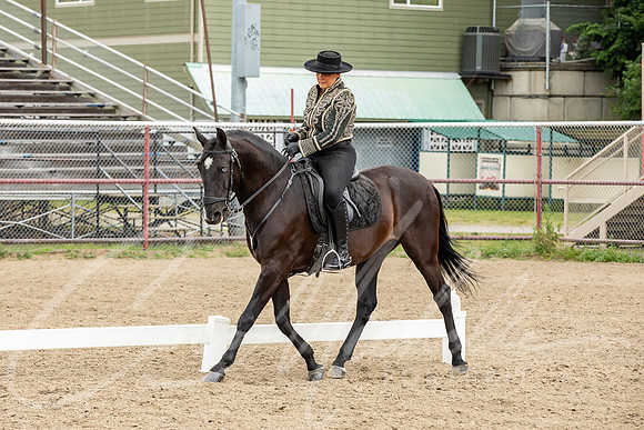 1D3A2924