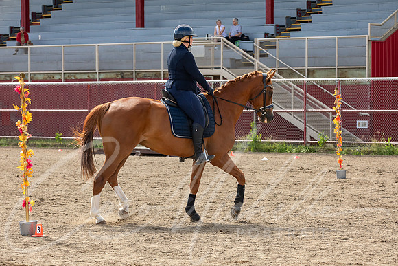1D3A3892