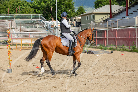 1D3A6157