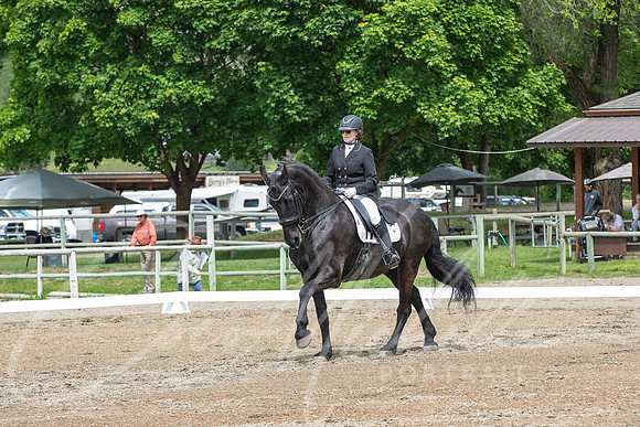 1D3A3765