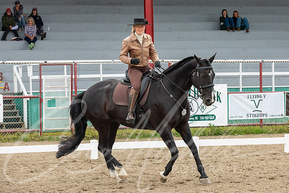 1D3A2796