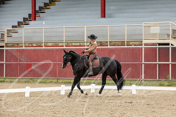 1D3A2769
