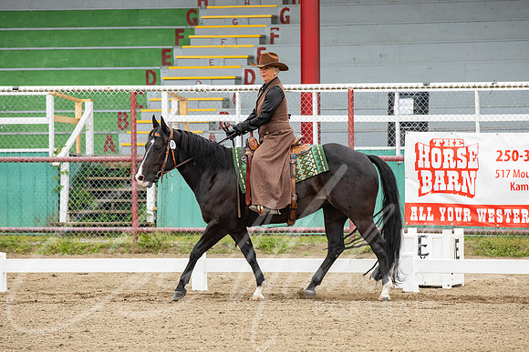1D3A9625