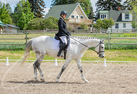 1D3A4073