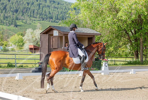 1D3A3685
