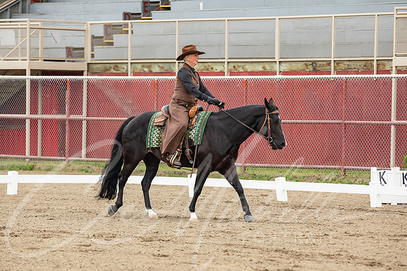 1D3A9589