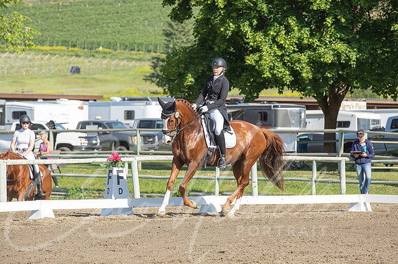 1D3A6873