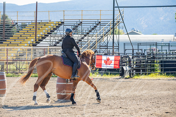 1D3A6389