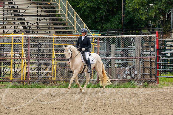 1D3A0605