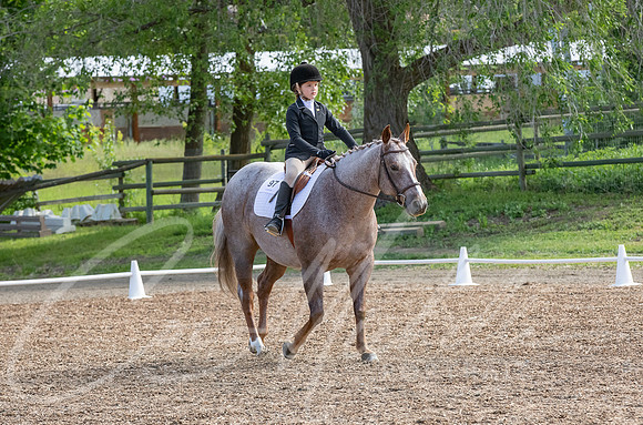 1D3A2681