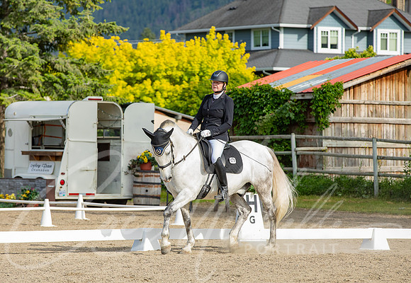 1D3A6345