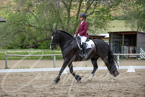 1D3A4144