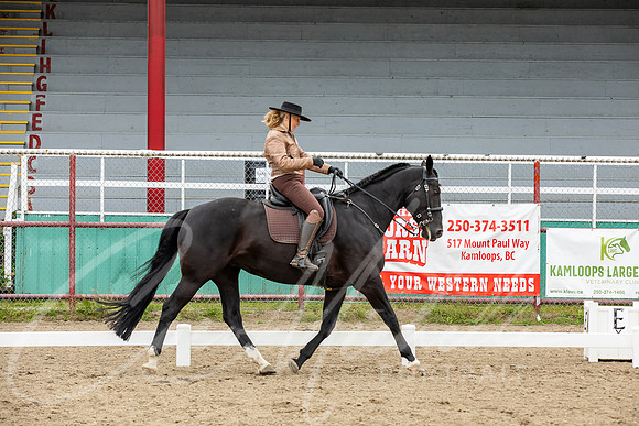 1D3A2758