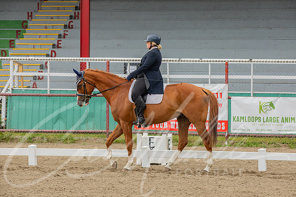 1D3A0538