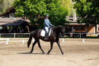1D3A3974