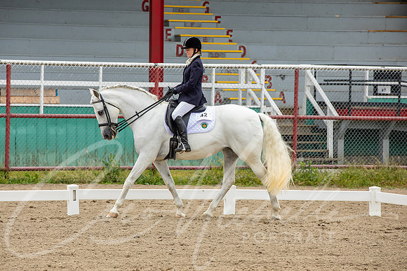 1D3A1846