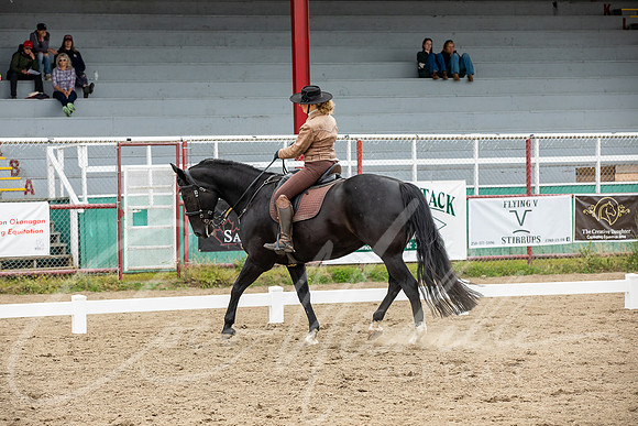 1D3A2744