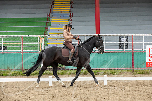 1D3A2757