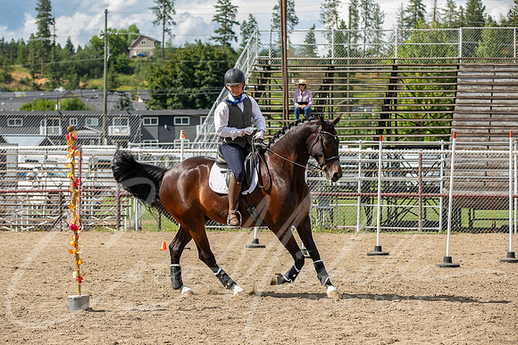 1D3A5888