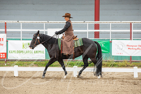 1D3A9622