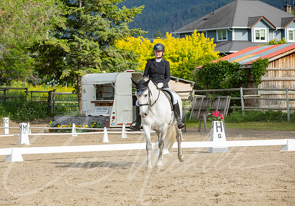 1D3A6350
