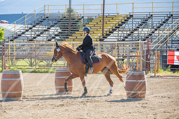1D3A6392