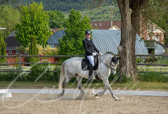 1D3A6314