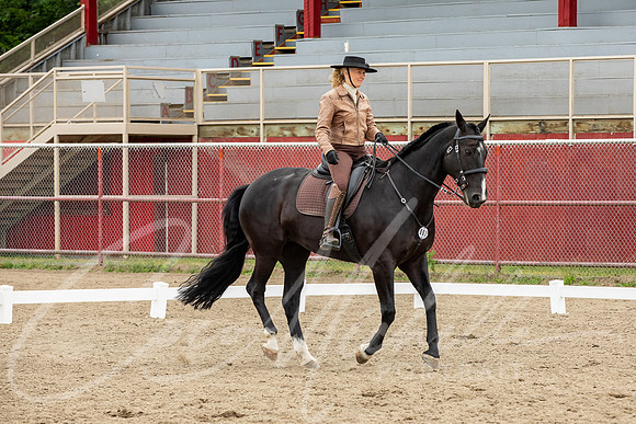 1D3A2711