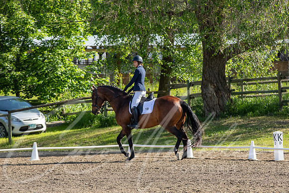 1D3A3676