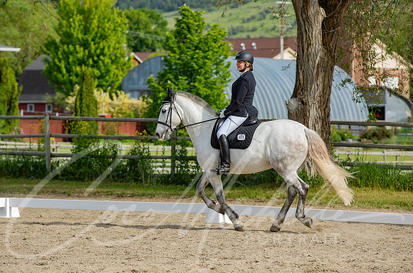1D3A6381