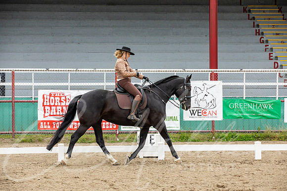 1D3A2759